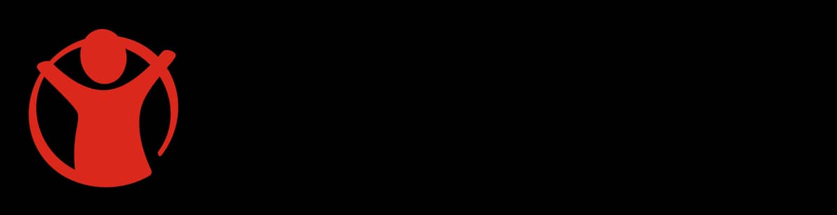 Save the Children Federation, Inc. US