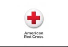 AMERICAN RED CROSS OF CENTRAL INDIANA
