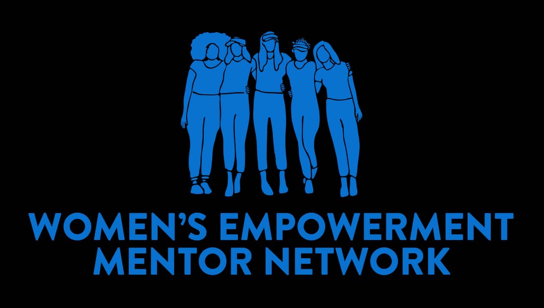 Women's Empowerment Mentor Network