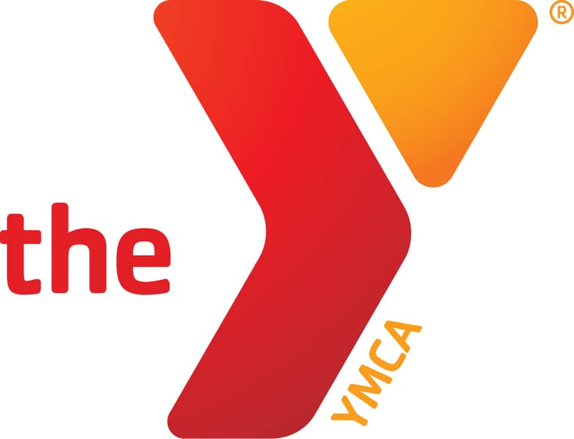 YOUNG MENS CHRISTIAN ASSOCIATION OF THE INLAND NORTHWEST