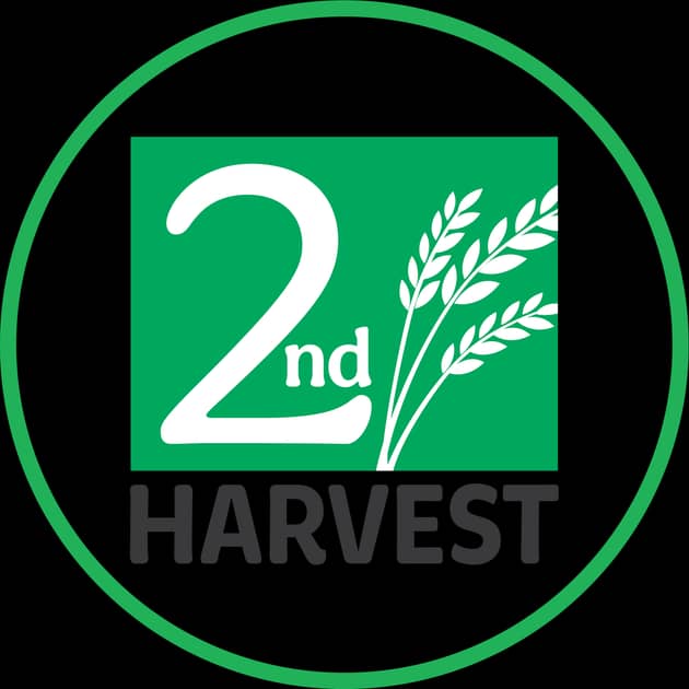 Second Harvest Inland Northwest