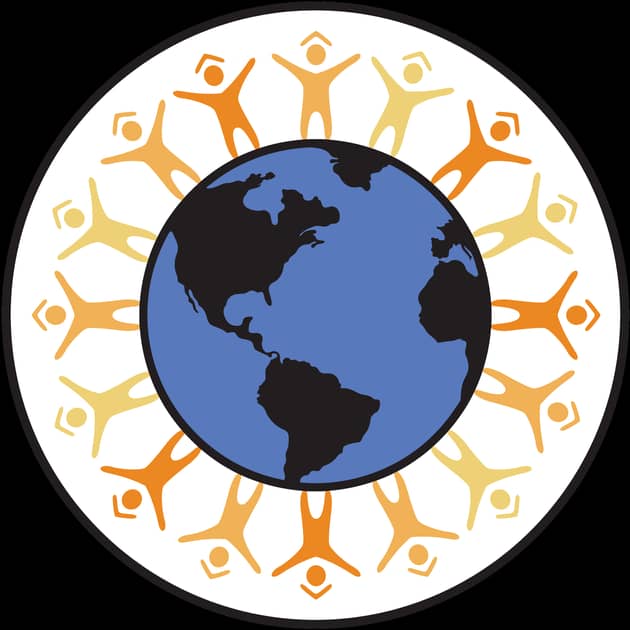 Global Empowerment Mission Inc.