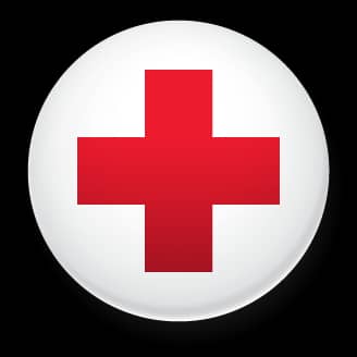 American Red Cross