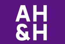 All Hands and Hearts - Smart Response