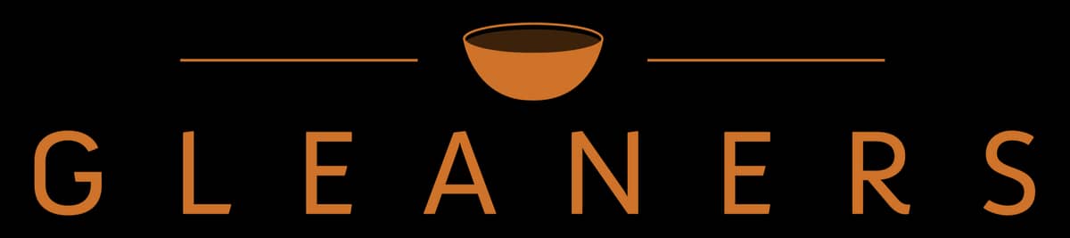 Gleaners Food Bank of Indiana, Inc