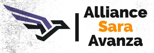 Alliance Sara Avanza Inc