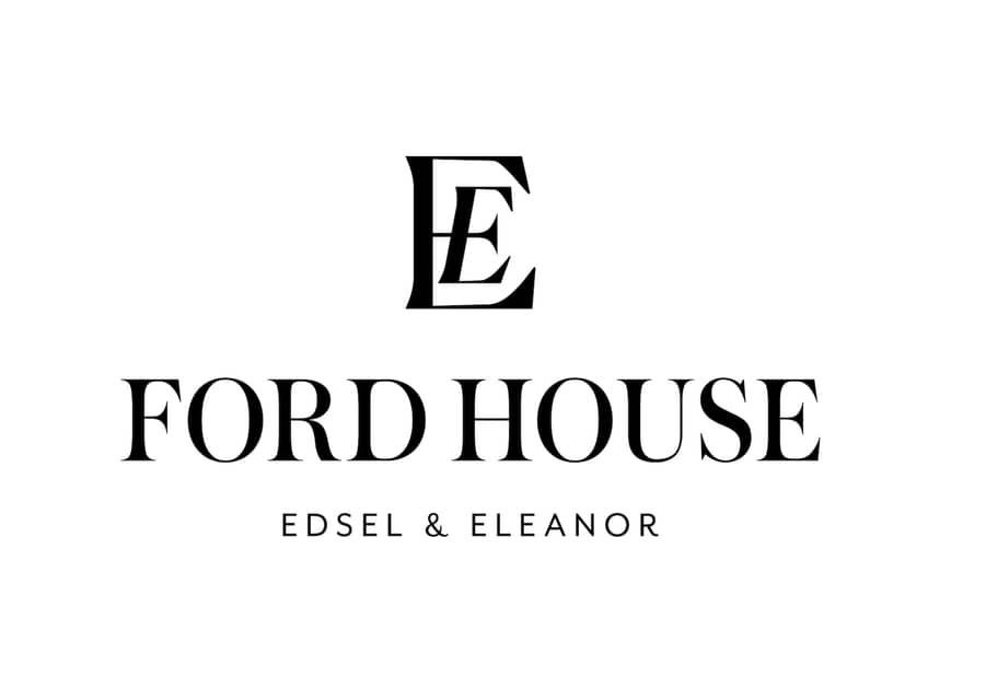 Ford House