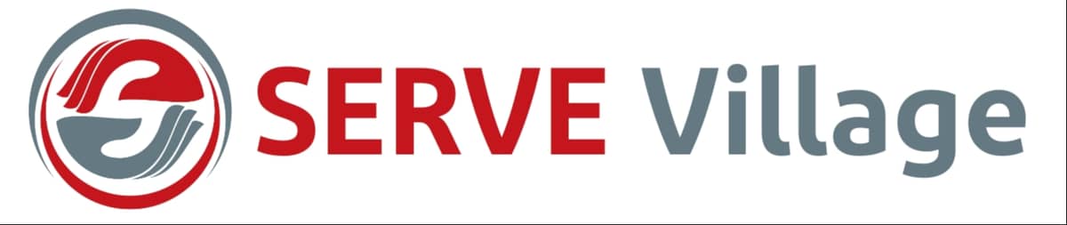 SERVE VILLAGE INC
