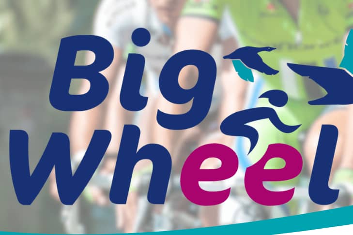Big Wheel